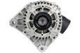 HELLA 8EL 012 427-991 Dynamo / Alternator - 14V - 90A