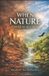 When Independently Published When Nature Chose to Answer Paperback