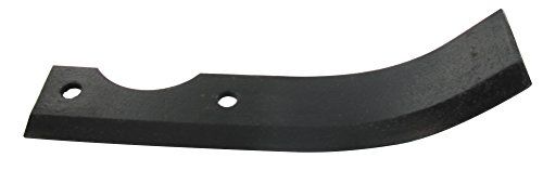 GREENSTAR 1791 mes aardbei links type bineur 140-4094 L