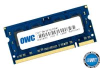 OWC 1GB DDR2 667MHz SO-DIMM 200-Pin Geheugenmodule