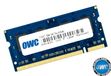 OWC 1GB DDR2 667MHz SO-DIMM 200-Pin Geheugenmodule