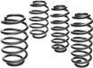 Eibach Pro-Kit - verlagingsveren E10-10-009-03-22