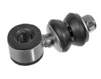 MEYLE Biellette de barre stabilisatrice 1004110042S