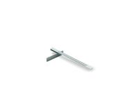 FEIN Parallelgeleider voor handcirkelzagen voor FEIN accu-handcirkelzaag F-IRON Cut 57