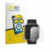 BROTECT - Screenprotector voor Huawei Watch D3 - Folie Beschermfolie Beschermglas matte