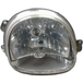 Phare droit Renault Twingo Ph.3 2000-2007 ♻️ Ref Oe. 7701049687 - Garantie à vie