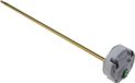 Hotpoint THERMOSTAAT TBS 2 300 - 691216