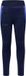 hummel hmlBLAZE26 PRO TRAININGPANTS KIDS Marine Unisex Polyester 164