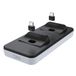 DR1TECH GamePow Oplaadbasis Voor Dualsense PS5 Fast Charge