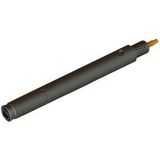 Tucano Urbano Airbagpatroon Airscud Inflator