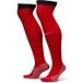 Chaussettes Portugal Strike Euro 2024