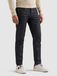 PME Legend Carior tapered fit jeans donkerblauw