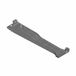 Shimano TL-BME04 Batterij montage afstelgereedschap