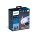 Philips Ultinon Pro9000 LED H3 11336U90CWX2