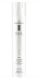 Medavita Haarlak Idol Texture Satin - Light Shaper 500ml