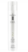 Medavita Haarlak Idol Texture Satin - Light Shaper 500ml