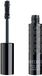 ARTDECO Endless Lashes mascarahuls, navulbare mascarahuls voor eindeloze mascara, 1 x 8 ml