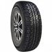 LANVIGATOR CATCHFORS A/T 255/70R16 111T OWL