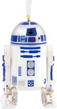 Hallmark Ornament R2-D2 Star Wars