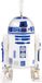Hallmark Ornament R2-D2 Star Wars