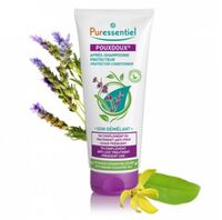 Puressentiel Pouxdoux Conditioner 200 ml