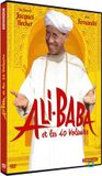 STUDIOCANAL Ali Baba et les 40 voleurs DVD