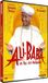 STUDIOCANAL Ali Baba et les 40 voleurs DVD