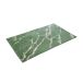 Vossen Marble tapis de bain 70x120 evergreen