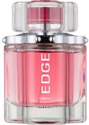 Swiss Arabian Edge Intense eau de parfum / dames