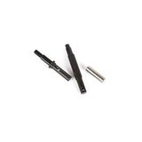 Axial AXI232013 accessoires, meerkleurig