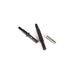 Axial AXI232013 accessoires, meerkleurig
