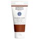 Lefranc Bourgeois 301922 Study Gouache sterke, lichtechte, dekkende kleuren in de 80ml tube - Gebrande Sienna