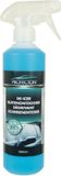 Protecton spray dégivrage pour vitres de voiture - 4x 500 ml