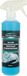 Protecton spray dégivrage pour vitres de voiture - 4x 500 ml