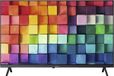 Panasonic 32S65CEZS / QLED TV / 32 inch / 2026