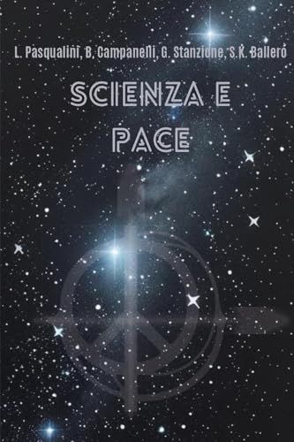 Scienza e pace
