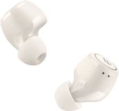 Edifier X3 Pro True Wireless Stereo (TWS) In-ear Oproepen/muziek Bluetooth Ivoire