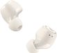 Edifier X3 Pro True Wireless Stereo (TWS) In-ear Oproepen/muziek Bluetooth Ivoire