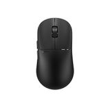 Pulsar X2N CRAZYLIGHT Mini Wireless Jet Black