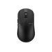 Pulsar X2N CRAZYLIGHT Mini Wireless Jet Black