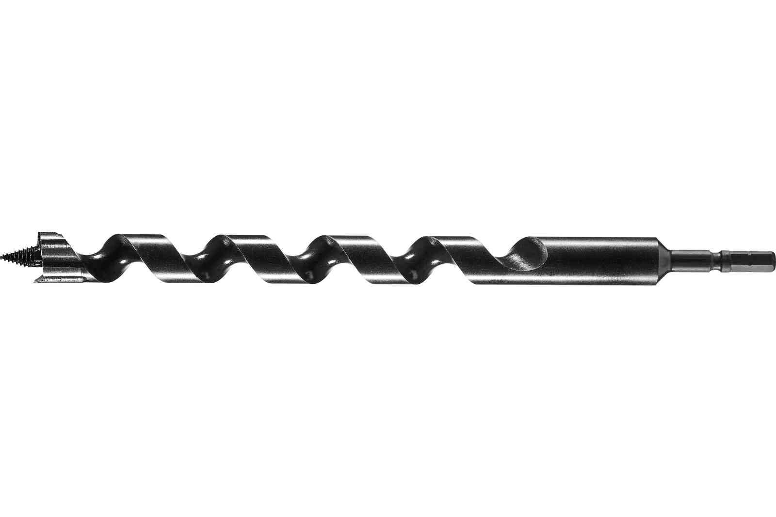 Slangenboor SB CE D10 - 205905