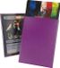 Ultimate Guard Cortex Sleeves Matte Standard Size (100) - Purple