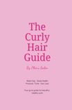 The Phie's Salon The Curly Hair Guide