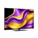 LG OLED55G56LS / OLED evo TV / 55 inch / 2025