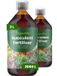 Organifer Engrais liquide pour succulentes 2x1 L