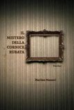 Il mistero della cornice rubata