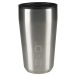 360 Degrees Tasse Thermique Large