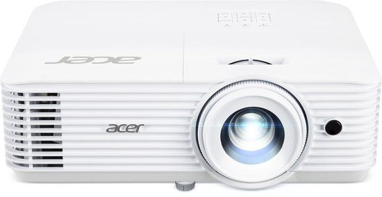 Acer H6546Ki beamer/projector