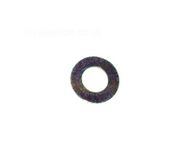 Borgring Piaggio Borgring, 17x32x1,5 mm, 831363