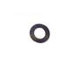 Borgring Piaggio Borgring, 17x32x1,5 mm, 831363
